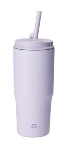 BRUNO�b�u���[�m 2WAY�X�g���[�^���u���[ L�@BRUNO�@BHK323-PU