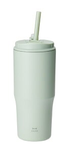 BRUNO�b�u���[�m 2WAY�X�g���[�^���u���[ L�@BRUNO�@BHK323-GR