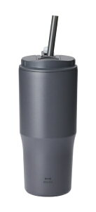 BRUNO�b�u���[�m 2WAY�X�g���[�^���u���[ L�@BRUNO�@BHK323-CH