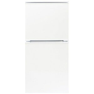 yGg[ōőSz|CgҌb11/5z ArebNXbAbitelax Abitelax 2hA120LⓀ① AR-120 [47.5cm /120L /2hA /EJ^Cv /2024N]