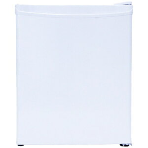 yGg[ōőSz|CgҌb11/5z WINCODbEBRh 28L1hA① zCg TH-S28L1-WH/R [38.4cm /28L /1hA /EJ^Cv]