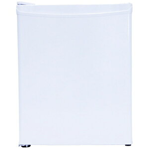 yGg[ōőSz|CgҌb11/5z WINCODbEBRh 28L1hA① zCg TH-S28L1-WH/L [38.4cm /28L /1hA /J^Cv]