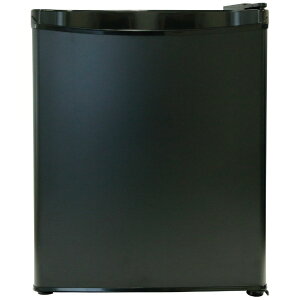 yGg[ōőSz|CgҌb11/5z WINCODbEBRh 28L1hA① ubN TH-S28L1-BK/R [38.4cm /28L /1hA /EJ^Cv]