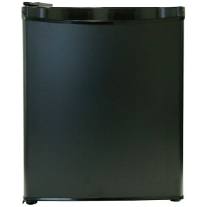 yGg[ōőSz|CgҌb11/5z WINCODbEBRh 28L1hA① ubN TH-S28L1-BK/L [38.4cm /28L /1hA /J^Cv]