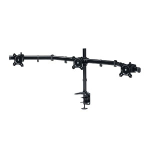 TTvCbSANWA SUPPLY j^[A[ [3 /`27C`]  ubN CR-LAC312BK