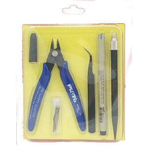 nCnCbHI-HIGH vpHZbgBZbg