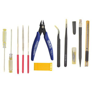 nCnCbHI-HIGH vpHZbgCZbg