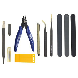 nCnCbHI-HIGH vpHZbgDZbg