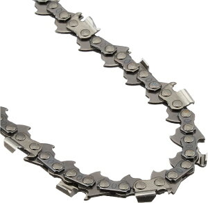 yGg[ōőSz|CgҌb11/5z }L^bMakita `F[\[֐n A-67181