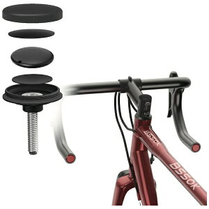 C[RXbECOSMO Awbht^Oz_[ for Loshall Tag [V^OiAirTagΉj ubN TGAC-BK