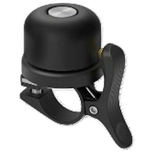 C[RXbECOSMO uYx^^Oz_[ for Loshall Tag [V^OiAirTagΉjubN ubN TGBD-BK