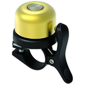 C[RXbECOSMO uYx^^Oz_[ for Loshall Tag [V^OiAirTagΉj S[h TGBD-GO