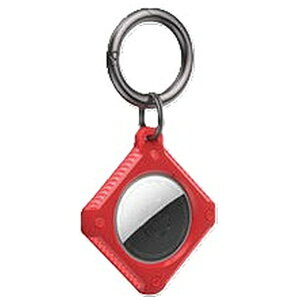 C[RXbECOSMO VRL[z_[^^Oz_[ for Loshall Tag [V^OiAirTagΉj bh TGKS-RD