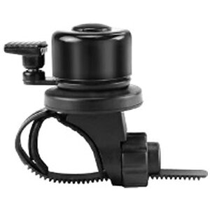 C[RXbECOSMO Xgbvtx^^Oz_[ for Loshall Tag [V^OiAirTagΉj TGBS-BK