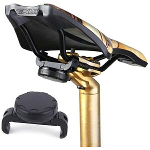 C[RXbECOSMO Th[t^Oz_[ for Loshall Tag [V^OiAirTagΉj TGSR-BK