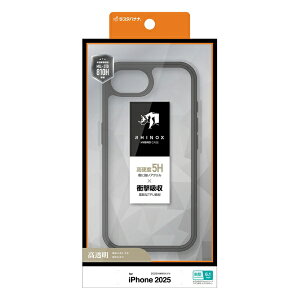 X^oiibRastaBanana iPhone 16e RHINOX nCubhP[X TPU×AN 5H Ռz MILKi ubNNA