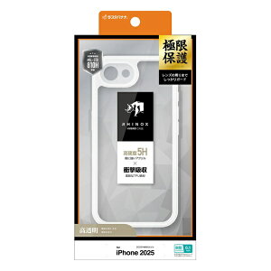 X^oiibRastaBanana iPhone 16e RHINOX Ɍی nCubhP[X TPU×AN 5H Ռz MILKi NA