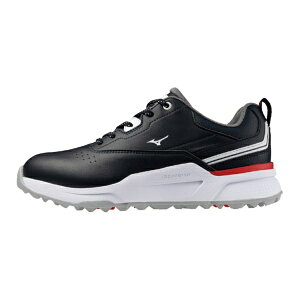 yGg[ōőSz|CgҌb10/5z mizunob~Ym StV[Y nU[hGiW[ HAZARD ENERZY lCr[×zCg×bh 51GQ2502 [Y /27.5cm /:4E]