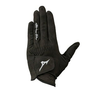 mizunob~Ym StO[u MizunoPro ~Ymv ubN 5MJML453 [Y /蒅p(Ełp) /21cm]