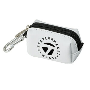 e[[ChStbTaylor Made Golf T[NS {[P[X zCg UN754