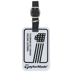 e[[ChStbTaylor Made Golf RZvg l[^O zCg UN792