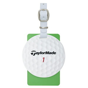 e[[ChStbTaylor Made Golf _uC[ l[^O zCg UN793
