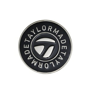 e[[ChStbTaylor Made Golf T[NS cC}[J[Zbg Black UN794