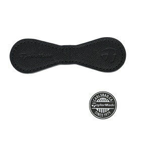e[[ChStbTaylor Made Golf |PbgNbv}[J[ Black UN795