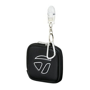 e[[ChStbTaylor Made Golf |[`z_[ Black UN798