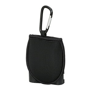 e[[ChStbTaylor Made Golf {[N[i[Lbg Black UN799