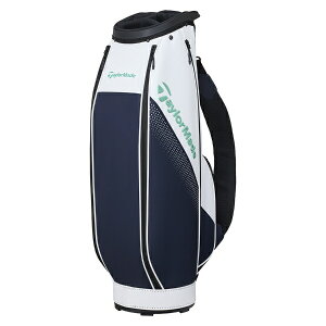 e[[ChStbTaylor Made Golf RZvg LfBobO White×Navy UN732 [9.5^ /47C`Ή /6 /3.0kg]