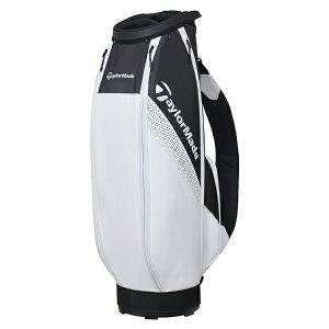 yGg[ōőSz|CgҌb11/5z e[[ChStbTaylor Made Golf RZvg LfBobO Black×White UN732 [9.5^ /47C`Ή /6 /3.0kg]