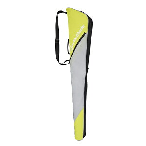 e[[ChStbTaylor Made Golf RZvg NuP[X Lime×Gray UN737
