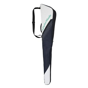 e[[ChStbTaylor Made Golf RZvg NuP[X White×Navy UN737