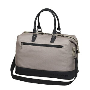 e[[ChStbTaylor Made Golf A-RNV {XgobO Beige UN739 [L49×W23×H32cm]