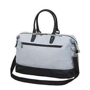 e[[ChStbTaylor Made Golf A-RNV {XgobO Gray UN739 [L49×W23×H32cm]