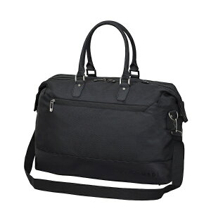e[[ChStbTaylor Made Golf A-RNV {XgobO Black UN739 [L49×W23×H32cm]