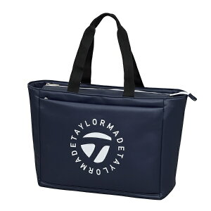 yGg[ōőSz|CgҌb12/11܂Łz e[[ChStbTaylor Made Golf T[NS g[gobO Navy UN749 [L52×W18×H35cm]