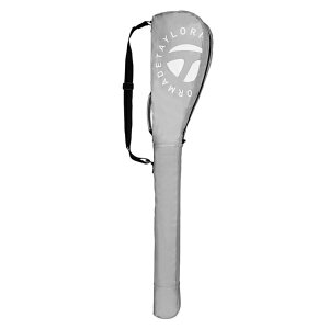 e[[ChStbTaylor Made Golf T[NS NuP[X Silver UN753