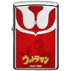 �W�b�|�[�bZippo �E���g���}��
