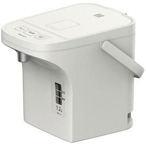 �y�G���g���[�ōő�2���|�C���g������b3/25�܂Łz �s�[�R�b�N�bPeacock �������|�b�g�@1.2L �A�b�V���z���C�g WMR-12 [1.2L]