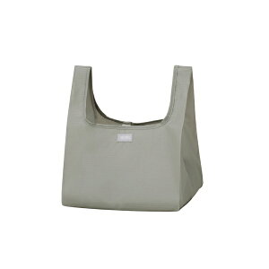 T[XbTHERMOS |PbgobO Cgx[W REX-0101-LBE