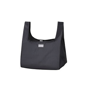 T[XbTHERMOS |PbgobO `R[ REX-0101-CHL