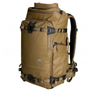 SUMMITCREATIVE�b�T�~�b�g�N���G�C�e�B�u �e���W�� 50L ���[���g�b�v �o�b�N�p�b�N �V�����p�[�j�� SUM-TENZING50L-CP