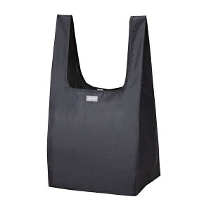 T[XbTHERMOS |PbgobO `R[ REX-0231-CHL