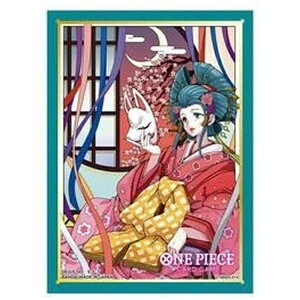 BANDAIbo_C ONE PIECEis[XjJ[hQ[ ItBVJ[hX[u10 a