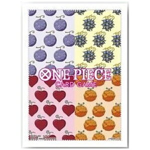 BANDAIbo_C ONE PIECEis[XjJ[hQ[ ItBVJ[hX[u10 ̎