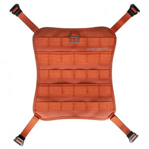 SUMMITCREATIVEbT~bgNGCeBu eW obNpbNp[v[g IW SUM-MOLLEPLATE-OR