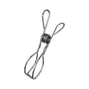 IJg[bOKATO culemoA@XeXƃtBbgs` 4P Vo[