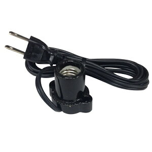 I[d@bOHM ELECTRIC R[htZbv RZg E17 HS-L1715ZR/K